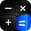 Calculator Lock - Video Lock & Photo Vault – HideX