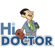 HiDoctor