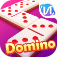 Higgs Domino-Game Online