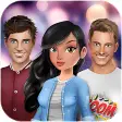 High School Love - Teen Story Games