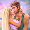 High School Romance Story - Fitness Love