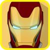 Iron Man Wallpapers