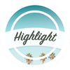 Highlight Cover Maker for Instagram