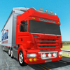 Highway Cargo Transport Simulator