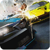 Highway Crazy Racing HD