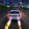 Highway Furious Racing in City