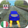 Highway Racer - Italy