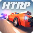 Highway Traffic Racer Planet