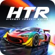 Highway Traffic Racer