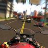 Highway Traffic Rider Free