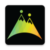 HiiKER: The Hiking Maps App