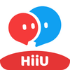 HiiU: Live Call & Video Chat