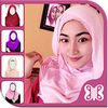 Hijab Camera Beauty