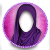 Hijab Photo Maker