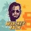 Hijacker Jack 