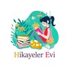 Hikayeler Evi - Türkçe Hikayel