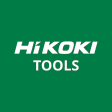 HiKOKI TOOLS