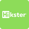 Hikster