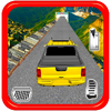 Hill Car Racing 3d UAE