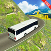 Hill Climb Bus Racing