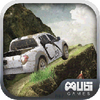 Hill Climb Racing 3D