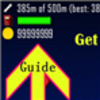 Hill Climb Racing GUIDE