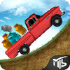 Hill Climb Transporter