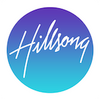 Hillsong