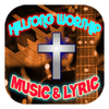 Hillsong Worship Music and Lyrics