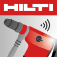 Hilti Connect