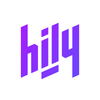 Hily