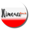 Himeralive