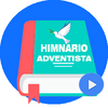 Himnario Adventista Cristiano