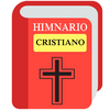 Himnario Cristiano Himnos y Coros Gratis