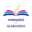 Himnario de alabanzas