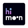 HiMoon: LGBTQ+ Dating & Chat