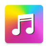 HiMusic：on&offline music player download mp3 free