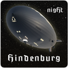 Hindenburg 3DA Night