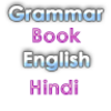 Hindi Common