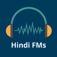 Hindi Fm Radio