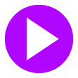 Hindi HD Video Songs