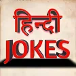 hindi jokes