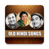 Hindi Old Classic Songs