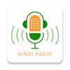 Hindi Radio