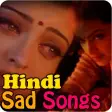 Hindi Sad Songs