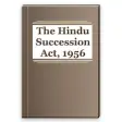 Hindu Succession Act 1956