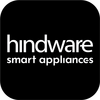 Hindware Appliances