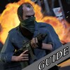 Hints and Tips For GTA V