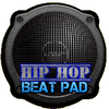 Hip Hop Beatpad