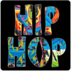 Hip Hop Forever Radio